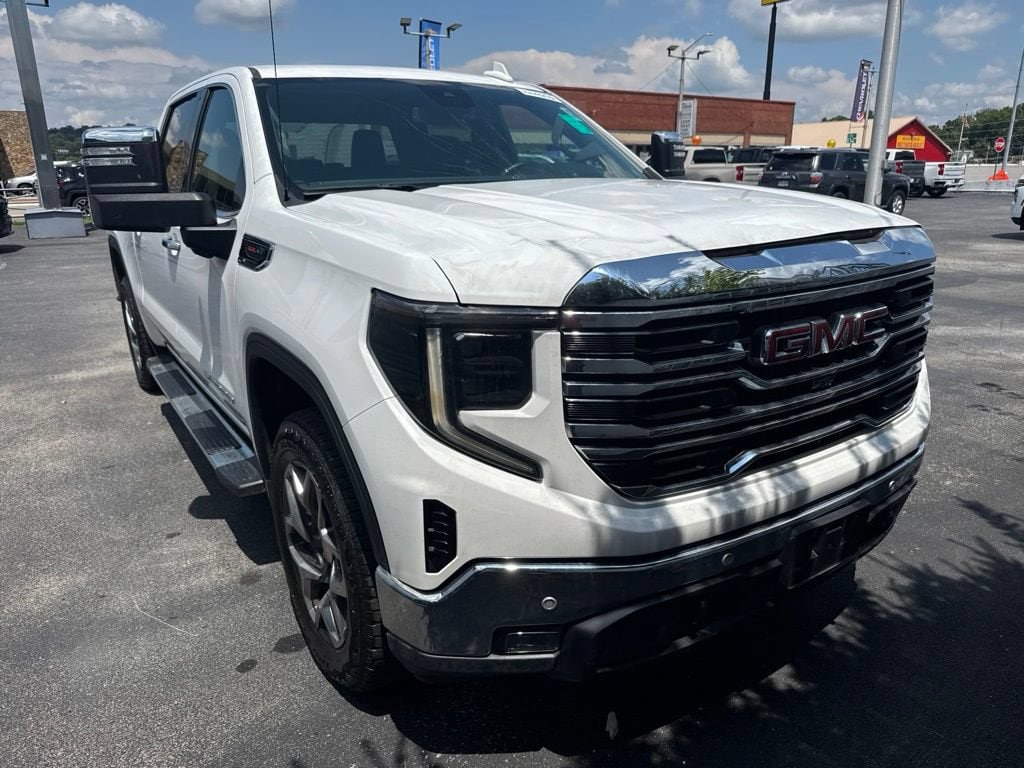 gmc sierra 1500 2026 3GTUUDEL0TG194741 image gmc sierra 1500 2026 3GTUUDEL0TG194741 image